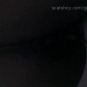 honey brown`s sexy splashdowns!! hd funkyladies