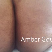 3 days of toilet cam diarrhea and solid shits hd amberbooty