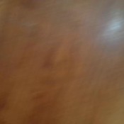 close up morning shit hd scarlett marie