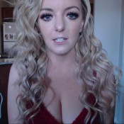 lilly sage farts and more skeptical my intro hd hd