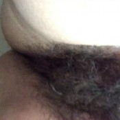 constipated turds hd bigbootypanties