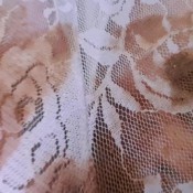 intoxicated therapy hd the fart babes