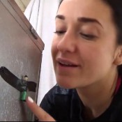 angiefartland trapped enslaved