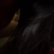 ass hole lickg! big amazing compilation hd milafox