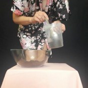 i plant a flower and fertilize it hd scatlina