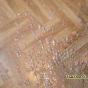 Liquid Shit Out Of My Ass Diarrhea HD Modelnatalya94