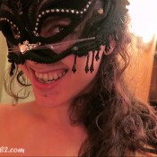 licking up my tasty shit hd loverachelle2