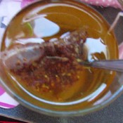 how to make hot pee tea hd cuteblonde666