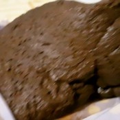 massive shit 4 u hd the fart babes