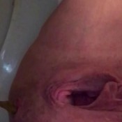 4 morning poop clips hd jojo3767