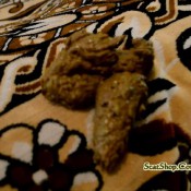 big crash on the bed . hd modelnatalya94