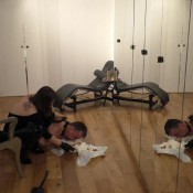 dished a diaper mistressevilyne