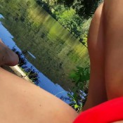 i fuck myself with turn on farts lucia eichner farts