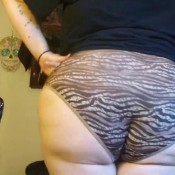 Bambi And Friends Fetish Videos Bellatrix Ripping Ass HD