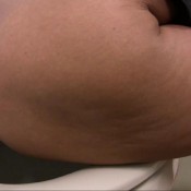 motherload hd carmencandee