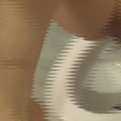 ang. removing form ass hd hotdirtyivone