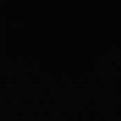 very nice early morning farts lucia eichner farts