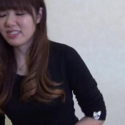 ff-029 fart at the sight of you