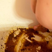brown soup hd juicy_julia