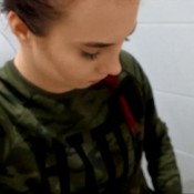 public shame and shit hd hotdirtyivone sarah nilson