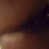 a lil toilet shit hd nastyangelbitch