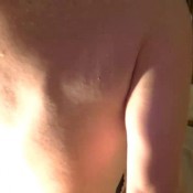 everything done to me part 1 toiletslave4all