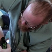 the assistant, extended and improved edition hd dhudson