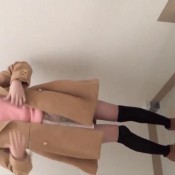 haruka bathroom voyeur poop hd jp fetish merchant