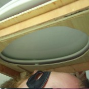 big and fast training hd porcelaincouple