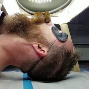 creamy pile of shit hd porcelaincouple