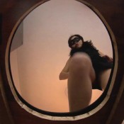 pov you are only toilet to me hd mistressanna