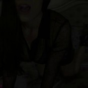 free farts for you hd pretty bambi