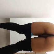 pooping after work hd nastyangelbitch