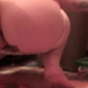 compilation of my poop clips (pantypoping encluded) hd sweet betty parlour
