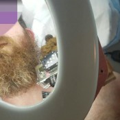 holding it on the toilet hd porcelaincouple