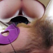 brown ooze hd porcelaincouple