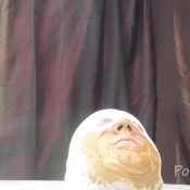 3 girls raped the toilet slave milanasmelly