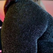 pretty bambi inhale my gas fart boy hd