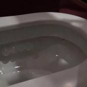 full hour of pure shitting hotdirtyivone