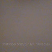 sugar hill`s kitchen chaos!! funkyladies