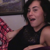 natalie wonder clips dirty storytelling with daddy mov