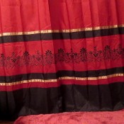 sexyscatforyou big shit and pee