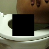 break the internet fc coco simone