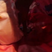 abdl, i boo boo! cherryrozaybbw