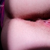 butthole winking in sunlight hd ravenivee