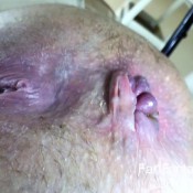 marilyn moore 21 fartfantasy