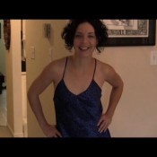 dynamite dee ass worship