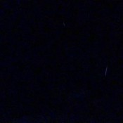 naked dump after sweaty work out hd hd lilly sage farts and more