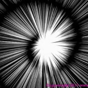 lola toilet training brainwash loop hd bratprincess