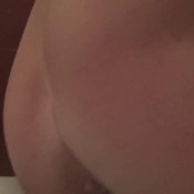 naked and dirty hd hotdirtyivone